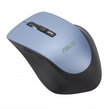 Mouse ASUS WT425 90XB0280-BMU0Q0