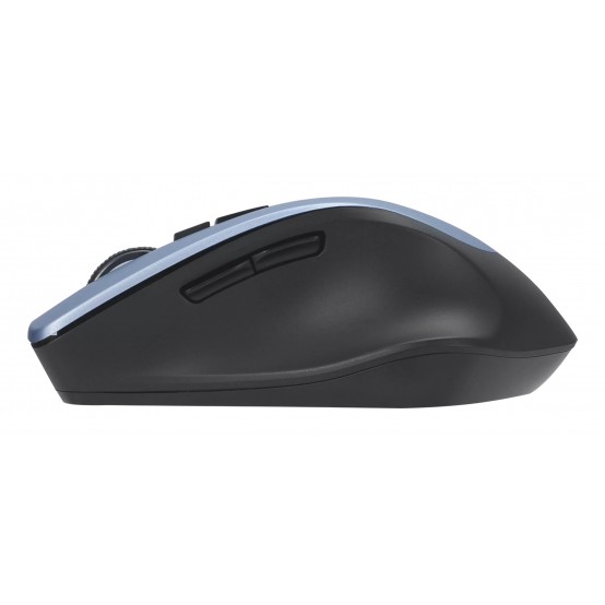 Mouse ASUS WT425 90XB0280-BMU0Q0