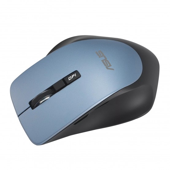 Mouse ASUS WT425 90XB0280-BMU0Q0