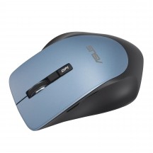 Mouse ASUS WT425 90XB0280-BMU0Q0