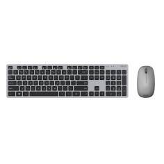 Tastatura ASUS W5000 90XB0430-BKM1S0