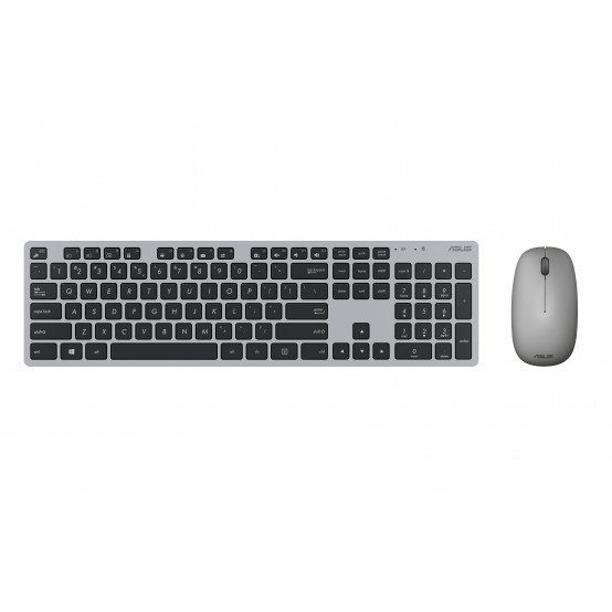 Tastatura ASUS W5000 90XB0430-BKM1S0