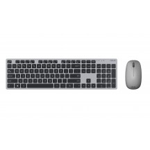 Tastatura ASUS W5000 90XB0430-BKM1S0