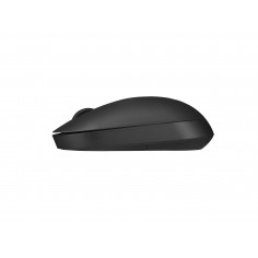 Tastatura ASUS CW100 90XB0700-BKM0S0 2