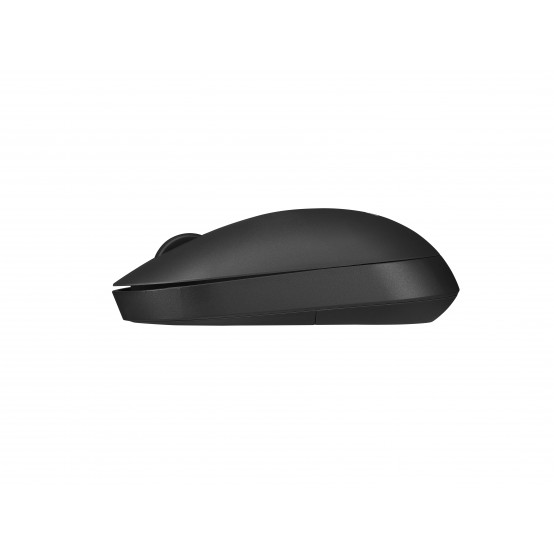 Tastatura ASUS CW100 90XB0700-BKM0S0