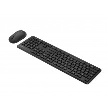 Tastatura ASUS CW100 90XB0700-BKM0S0