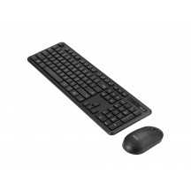 Tastatura ASUS CW100 90XB0700-BKM0S0