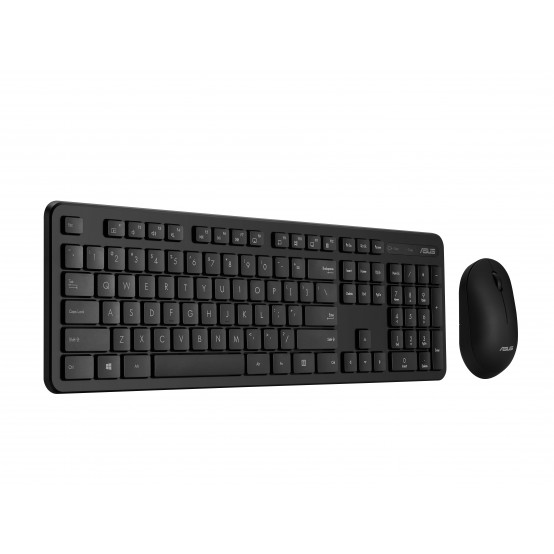 Tastatura ASUS CW100 90XB0700-BKM0S0