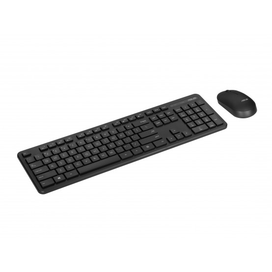 Tastatura ASUS CW100 90XB0700-BKM0S0