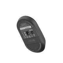 Tastatura ASUS CW100 90XB0700-BKM0S0