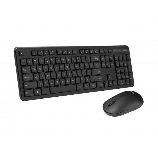 Tastatura ASUS CW100 90XB0700-BKM0S0