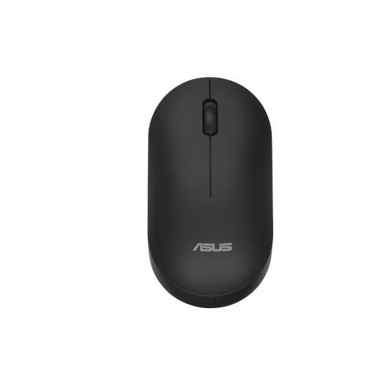 Tastatura ASUS CW100 90XB0700-BKM0S0