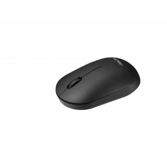 Tastatura ASUS CW100 90XB0700-BKM0S0