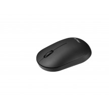 Tastatura ASUS CW100 90XB0700-BKM0S0
