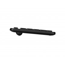 Tastatura ASUS CW100 90XB0700-BKM0S0