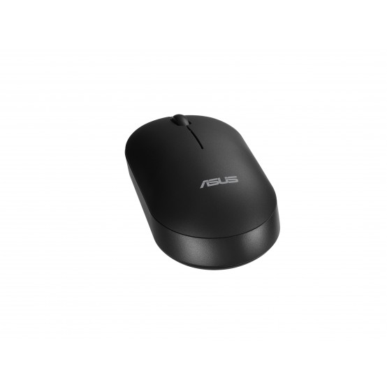 Tastatura ASUS CW100 90XB0700-BKM0S0