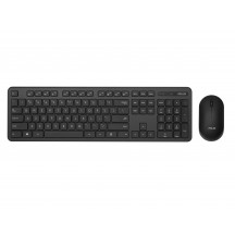 Tastatura ASUS CW100 90XB0700-BKM0S0