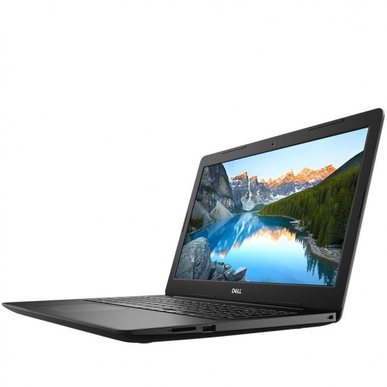 Laptop Dell Inspiron 3593 DI3593FI31005G14GB256GBU2Y-05