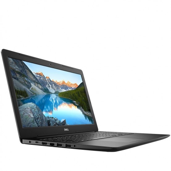 Laptop Dell Inspiron 3593 DI3593FI31005G14GB256GBU2Y-05
