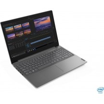 Laptop Lenovo V15 ADA 82C7001HRM