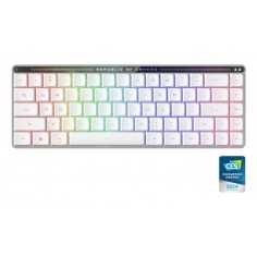 Tastatura ASUS ROG Falchion RX Low Profile 90MP03EC-BKUA10