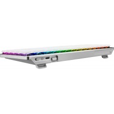 Tastatura ASUS ROG Falchion RX Low Profile 90MP03EC-BKUA10 2