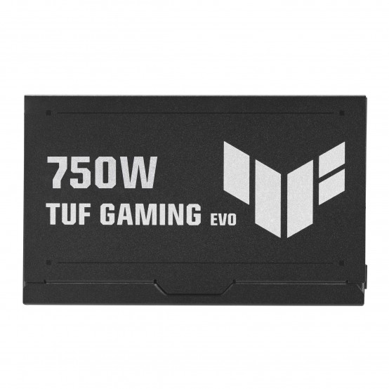 NAS ASUS TUF-GAMING-750G-EVO 90YE00SB-B0NA00