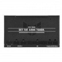 NAS ASUS TUF-GAMING-750G-EVO 90YE00SB-B0NA00
