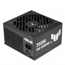 NAS ASUS TUF-GAMING-750G-EVO 90YE00SB-B0NA00