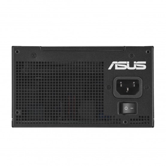 NAS ASUS TUF-GAMING-750G-EVO 90YE00SB-B0NA00
