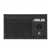 NAS ASUS TUF-GAMING-750G-EVO 90YE00SB-B0NA00