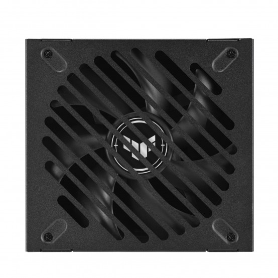 NAS ASUS TUF-GAMING-750G-EVO 90YE00SB-B0NA00