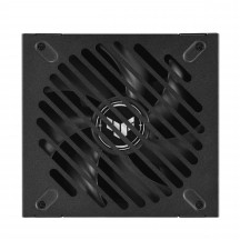 NAS ASUS TUF-GAMING-750G-EVO 90YE00SB-B0NA00