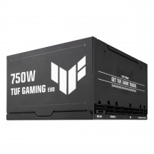 NAS ASUS TUF-GAMING-750G-EVO 90YE00SB-B0NA00