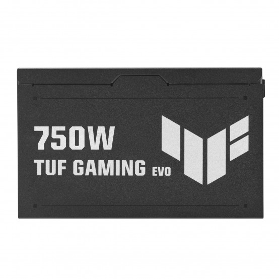 NAS ASUS TUF-GAMING-750G-EVO 90YE00SB-B0NA00