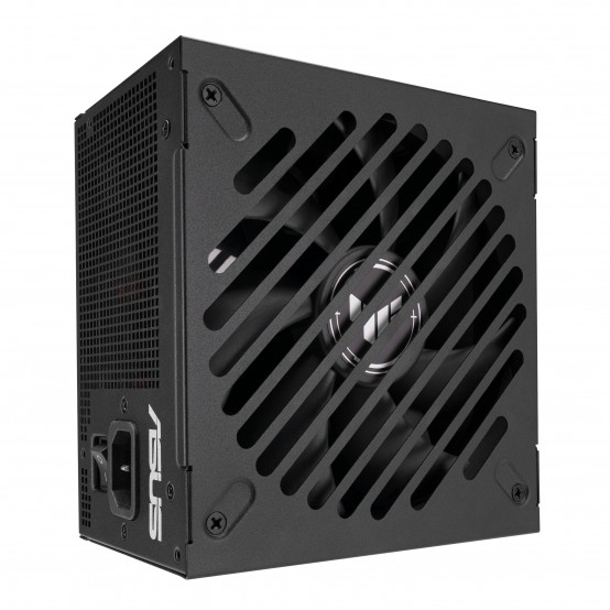 NAS ASUS TUF-GAMING-750G-EVO 90YE00SB-B0NA00
