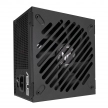 NAS ASUS TUF-GAMING-750G-EVO 90YE00SB-B0NA00