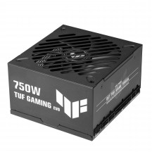 NAS ASUS TUF-GAMING-750G-EVO 90YE00SB-B0NA00