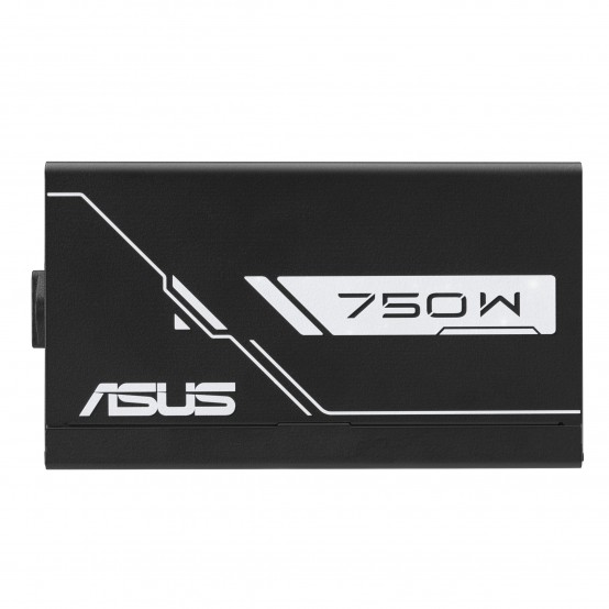 NAS ASUS PRIME-750G-BLACK 90YE00U3-B0NA00