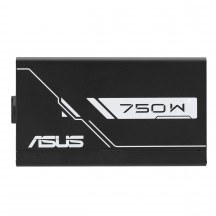 NAS ASUS PRIME-750G-BLACK 90YE00U3-B0NA00