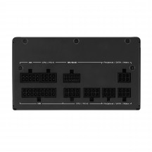 NAS ASUS PRIME-750G-BLACK 90YE00U3-B0NA00
