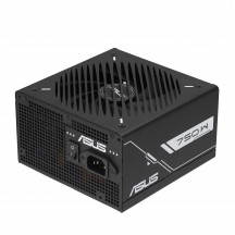 NAS ASUS PRIME-750G-BLACK 90YE00U3-B0NA00