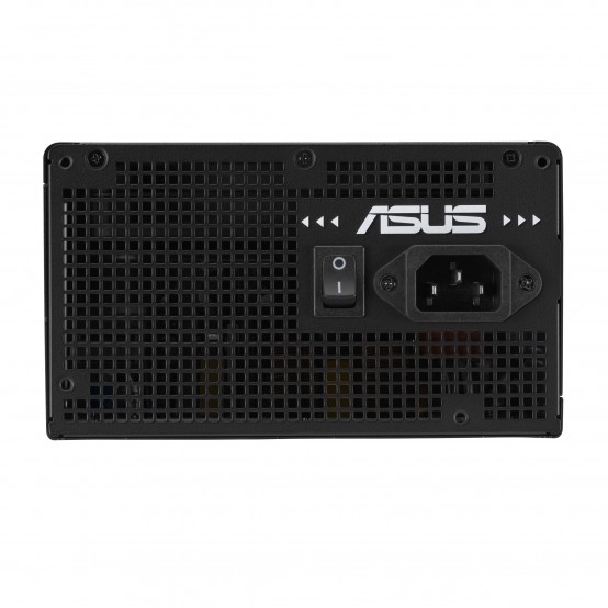 NAS ASUS PRIME-750G-BLACK 90YE00U3-B0NA00