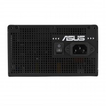 NAS ASUS PRIME-750G-BLACK 90YE00U3-B0NA00