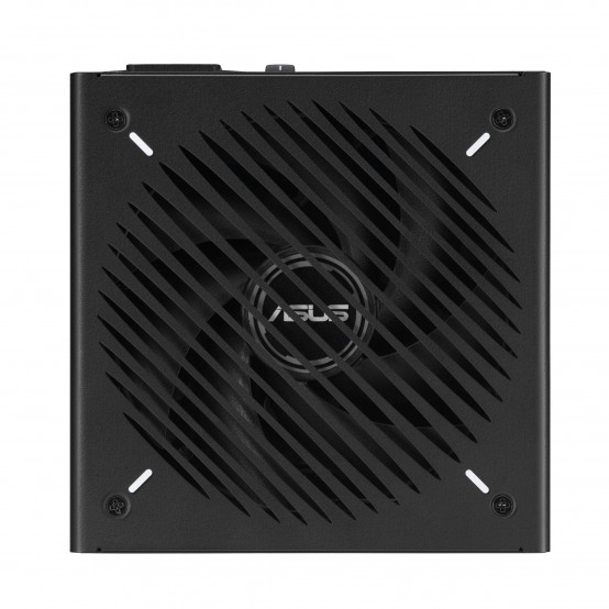 NAS ASUS PRIME-750G-BLACK 90YE00U3-B0NA00