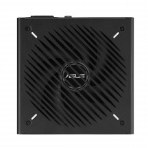 NAS ASUS PRIME-750G-BLACK 90YE00U3-B0NA00