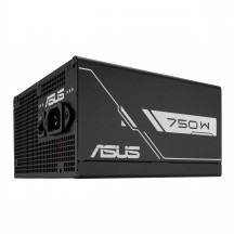 NAS ASUS PRIME-750G-BLACK 90YE00U3-B0NA00