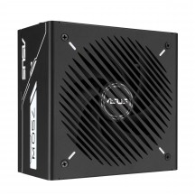 NAS ASUS PRIME-750G-BLACK 90YE00U3-B0NA00