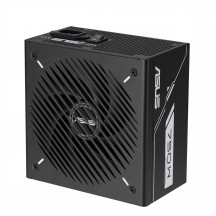 NAS ASUS PRIME-750G-BLACK 90YE00U3-B0NA00