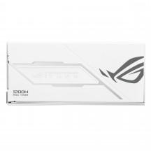 NAS ASUS ROG-THOR-1200P3-WHITE-GAMING 90YE00V5-B0NA00